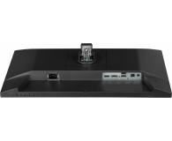 iiyama ProLite XUB2293HSU-B6 - 1217911 - zdjęcie 5
